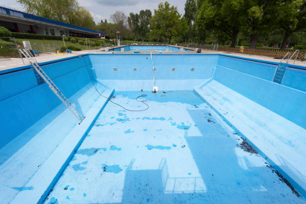 Carpet water damage restoration in TX