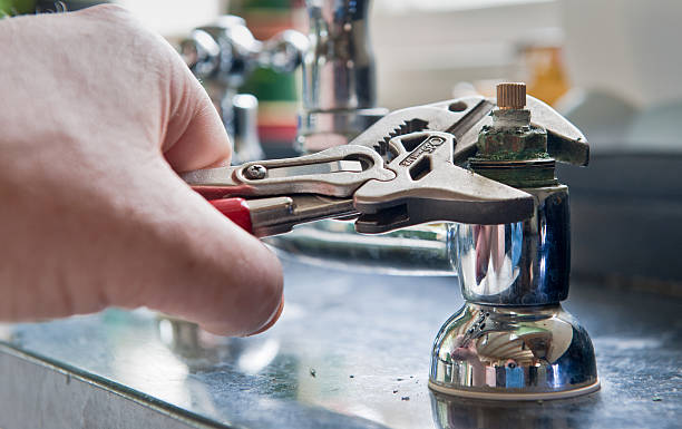 Best Carpet water damage restoration  in Borger, TX